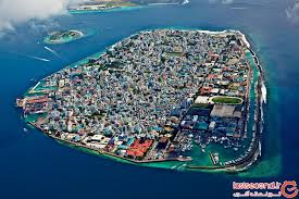 تورهای مالدیو