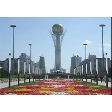 تور آستانه پاییز 98 تور آستانه پاییز 98