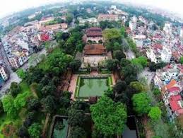 تورتور  ویتنام تابستان 1401